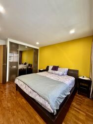 Blk 894 TAMPINES GROVE (Tampines), HDB Executive #593697421
